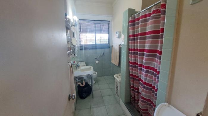 Venta de casa en el espinar, colón