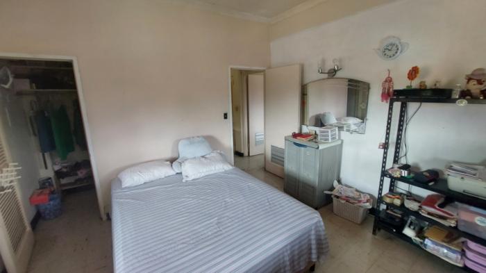 Venta de casa en el espinar, colón