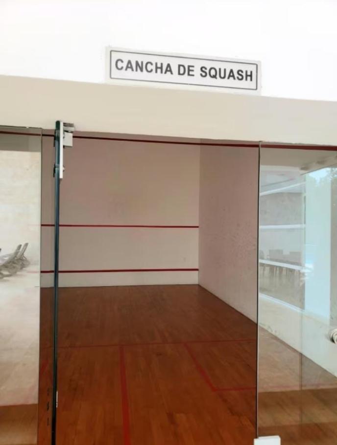 Venta de apartamento con vista al mar en coco del mar, san francisco