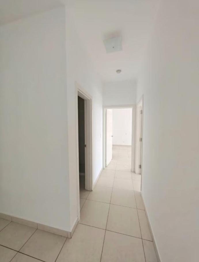 Venta de apartamento con vista al mar en coco del mar, san francisco
