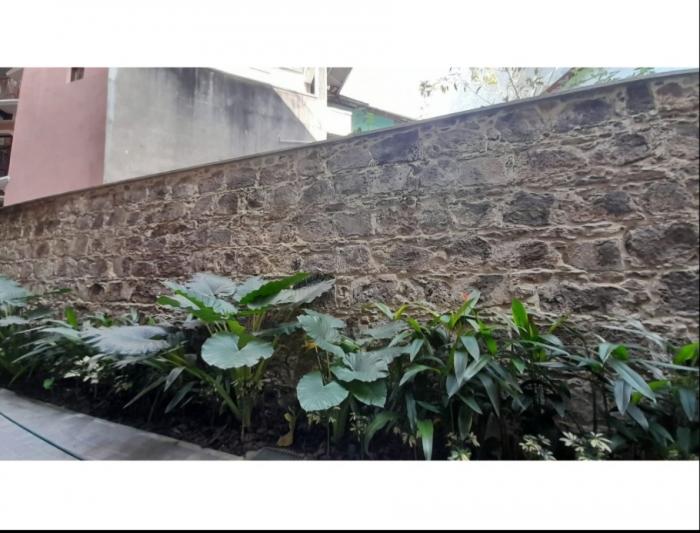 Alquiler de local comercial en la plazuela de alfaro, casco viejo