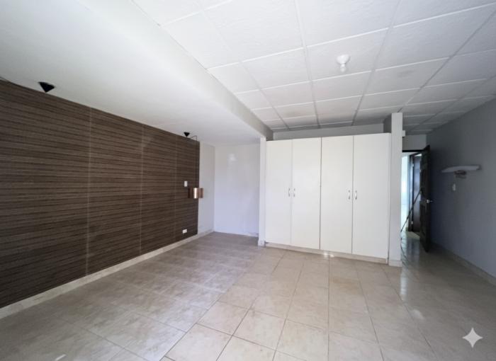 Casa en venta, $172,800, residencial vista mar, la chorrera 