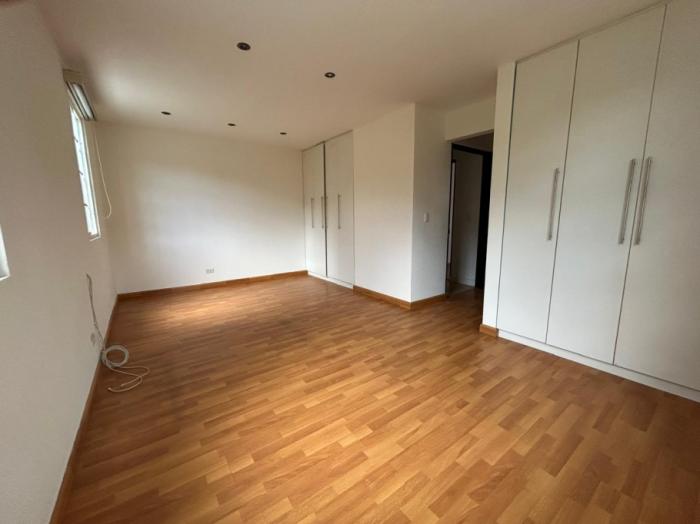 Venta de casa en albrook, green valley
