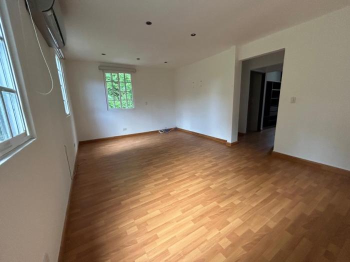 Venta de casa en albrook, green valley