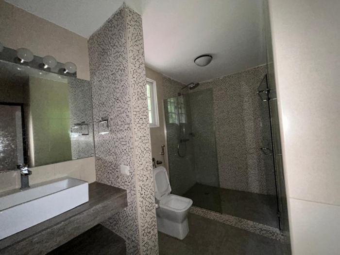 Venta de casa en albrook, green valley