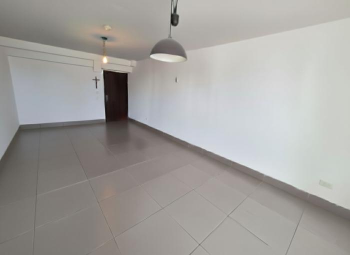 El carmen apartamento en venta
