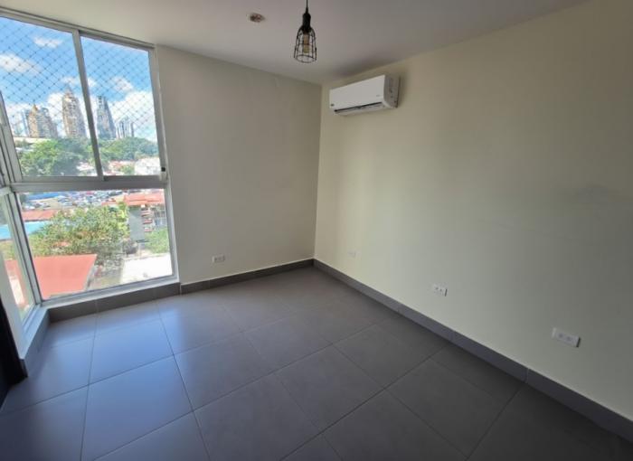 El carmen apartamento en venta
