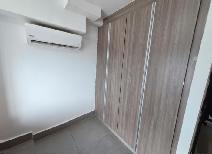 El carmen apartamento en venta