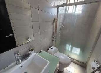 El carmen apartamento en venta