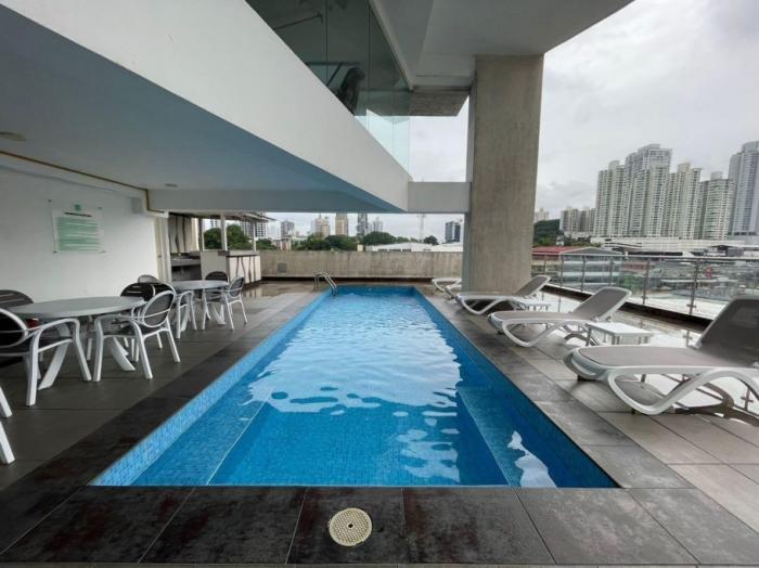 El carmen apartamento en venta