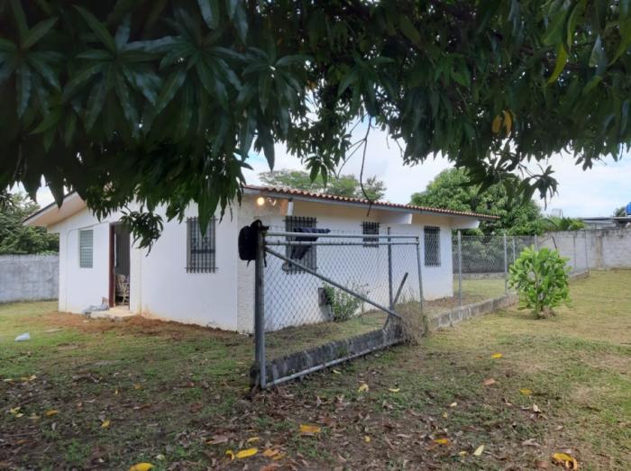 Bohemia e idílica casa de campo en venta ? $110,000 (negociable)/bohemian and idyllic country house for sale $110,000 (negotiable)