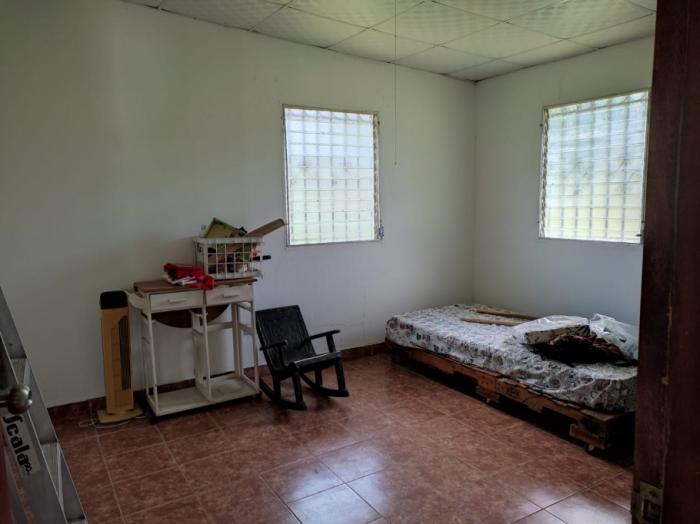 Bohemia e idílica casa de campo en venta ? $110,000 (negociable)/bohem...