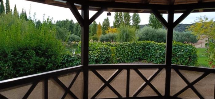 Venta de finca rústica de ensueño, 18.500 m² de naturaleza pura