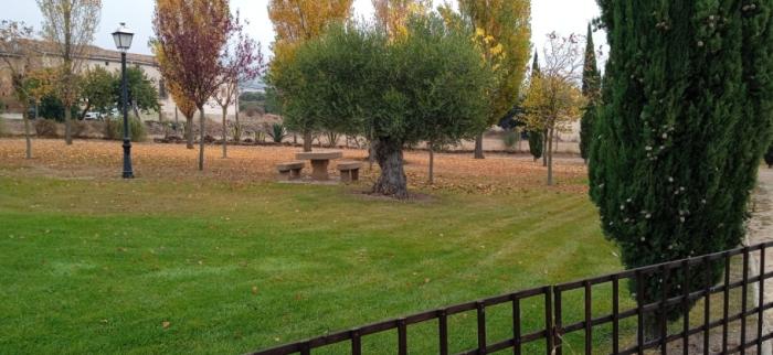 Venta de finca rústica de ensueño, 18.500 m² de naturaleza pura