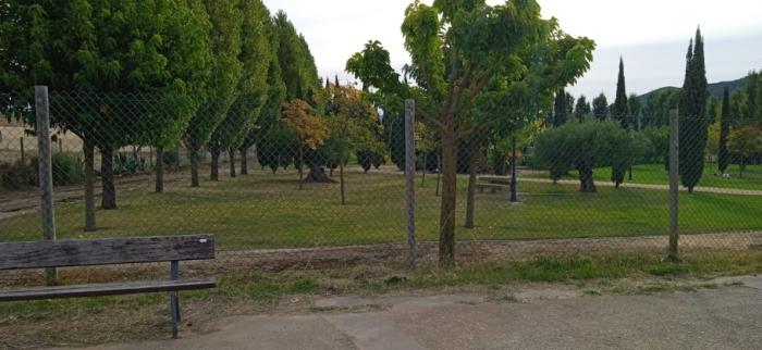 Venta de finca rústica de ensueño, 18.500 m² de naturaleza pura