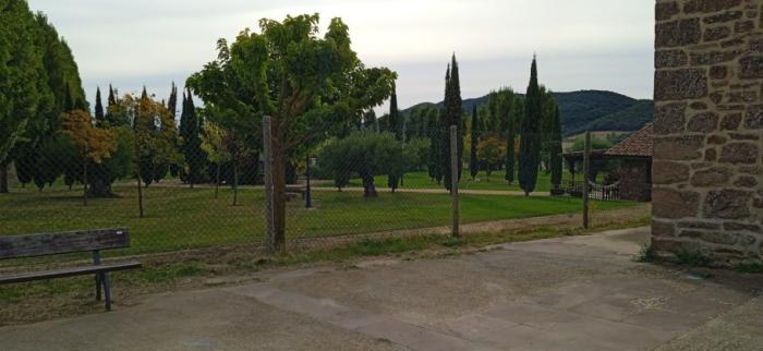 Venta de finca rústica de ensueño, 18.500 m² de naturaleza pura