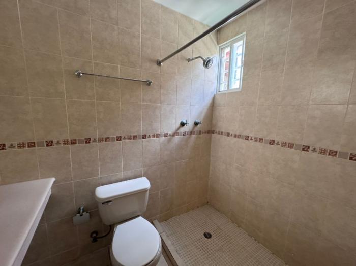 Vendo casa arboledas los olivos la chorrera