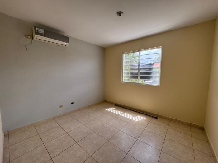Vendo casa arboledas los olivos la chorrera