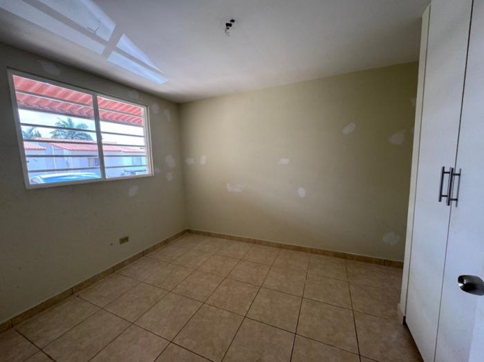 Vendo casa arboledas los olivos la chorrera