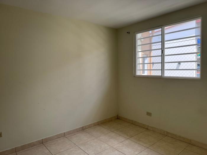 Vendo casa arboledas los olivos la chorrera