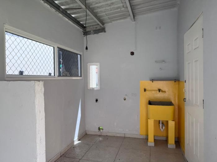 Vendo casa arboledas los olivos la chorrera