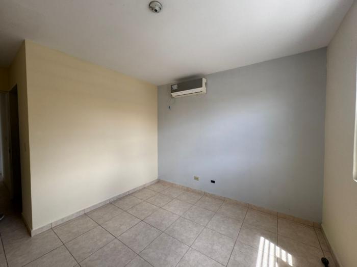 Vendo casa arboledas los olivos la chorrera