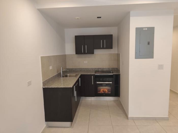 Venta de apartamentos en ph bay view, avenida balboa