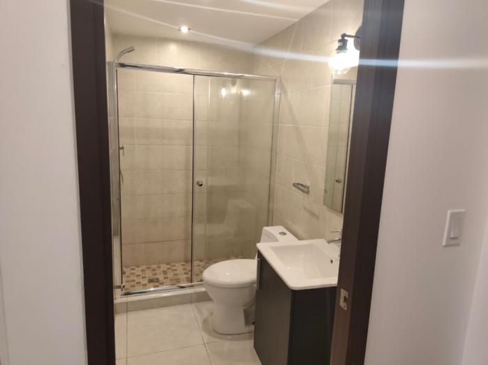Venta de apartamentos en ph bay view, avenida balboa