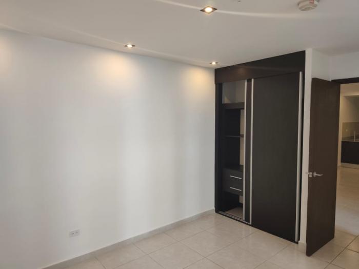 Venta de apartamentos en ph bay view, avenida balboa