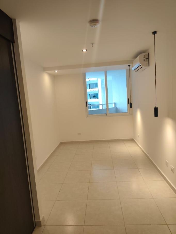 Venta de apartamentos en ph bay view, avenida balboa