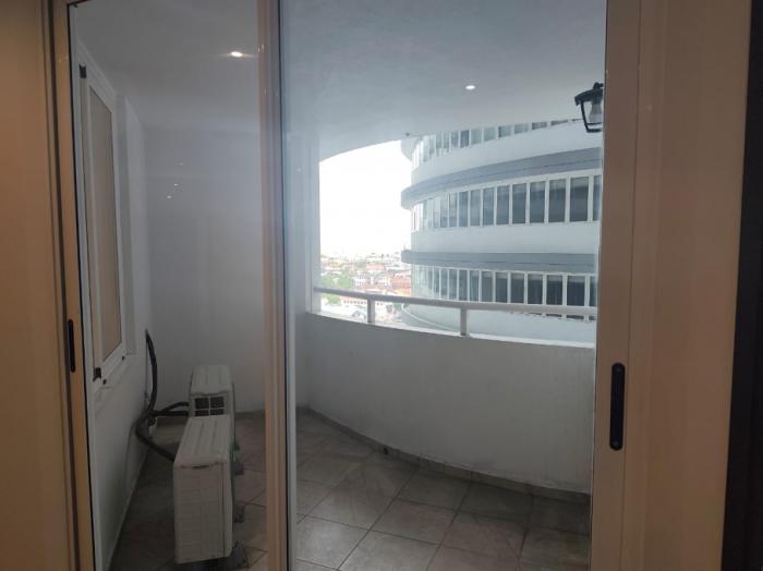 Venta de apartamentos en ph bay view, avenida balboa