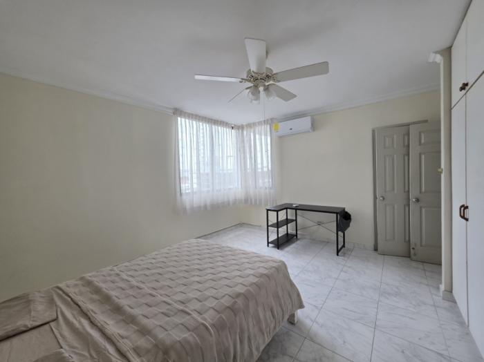 Alquiler de apartamento en ph coco bay, coco del mar