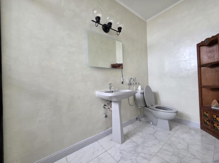 Alquiler de apartamento en ph coco bay, coco del mar