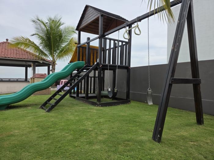 Alquiler de apartamento en ph coco bay, coco del mar