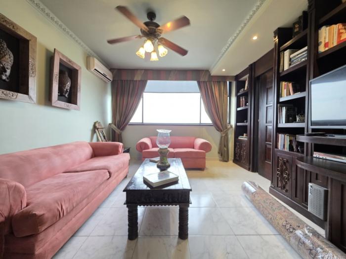 Alquiler de apartamento en ph coco bay, coco del mar