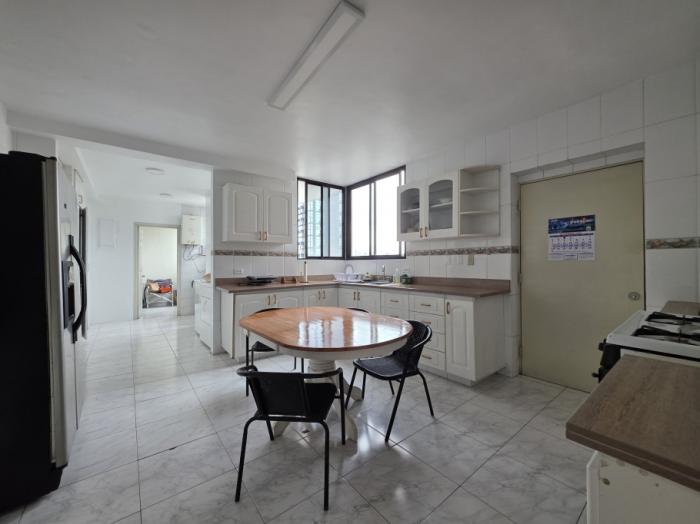 Alquiler de apartamento en ph coco bay, coco del mar