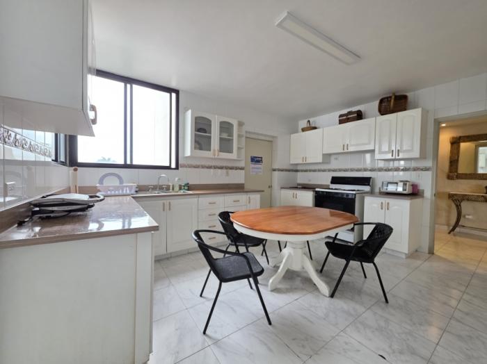 Alquiler de apartamento en ph coco bay, coco del mar
