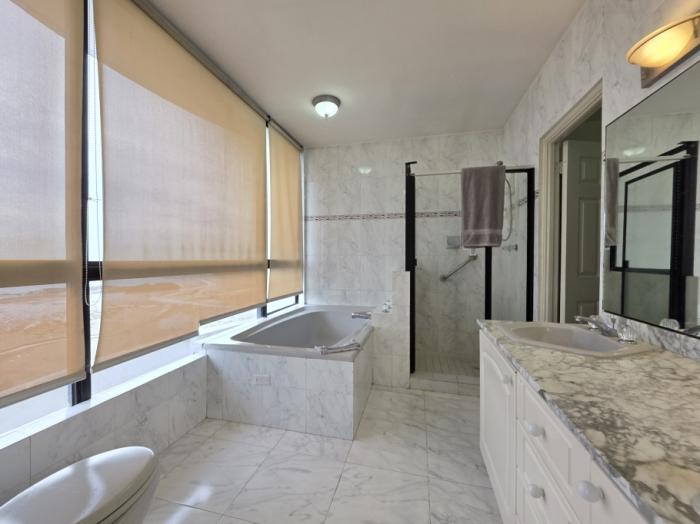 Alquiler de apartamento en ph coco bay, coco del mar