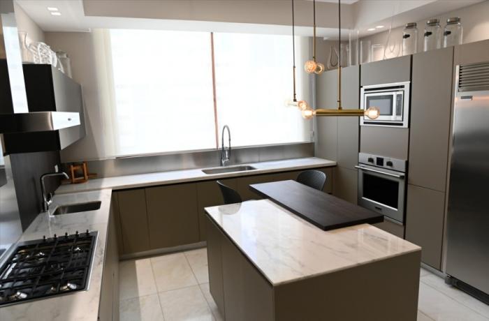 Venta de apartamentos en ph residences ocean front living, punta pacíf...