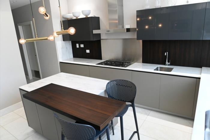 Venta de apartamentos en ph residences ocean front living, punta pacíf...