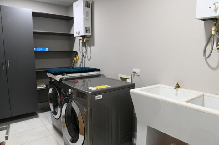 Venta de apartamentos en ph residences ocean front living, punta pacíf...