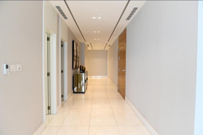 Venta de apartamentos en ph residences ocean front living, punta pacífica