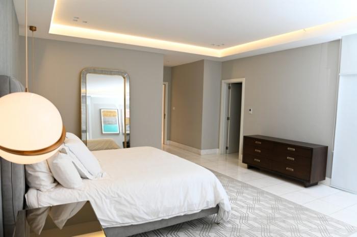 Venta de apartamentos en ph residences ocean front living, punta pacífica