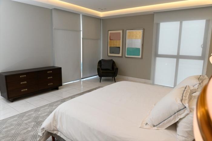 Venta de apartamentos en ph residences ocean front living, punta pacífica