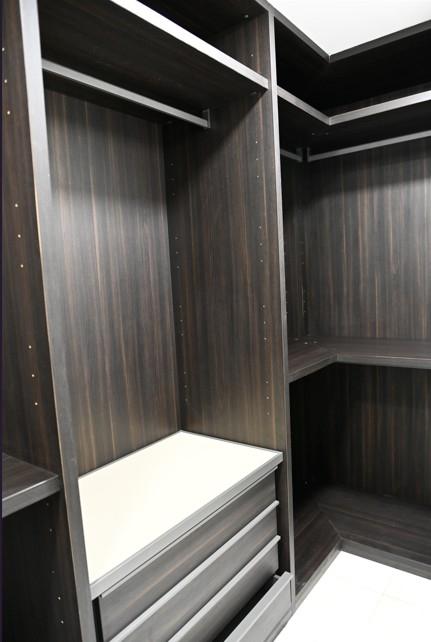 Venta de apartamentos en ph residences ocean front living, punta pacífica