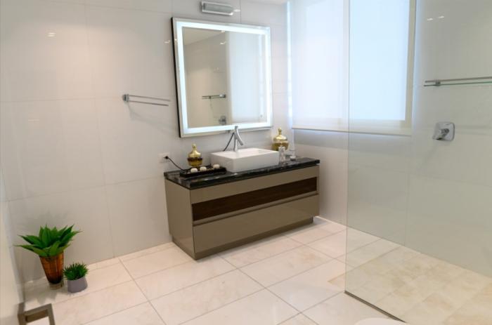 Venta de apartamentos en ph residences ocean front living, punta pacífica