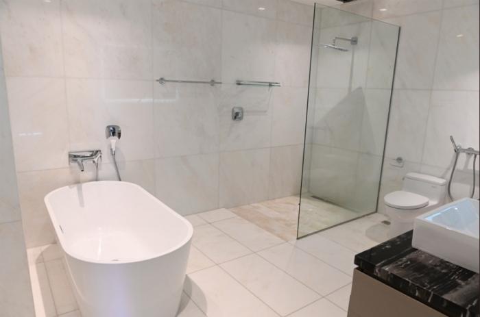 Venta de apartamentos en ph residences ocean front living, punta pacífica