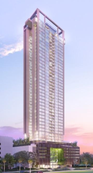 Venta de apartamento en the ivy, santa maria
