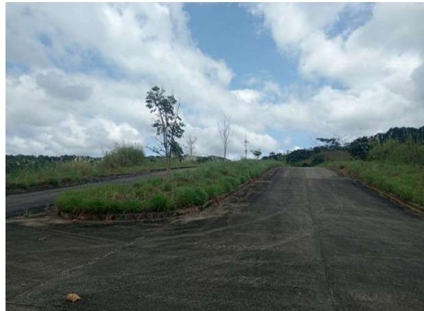 ¡gran oportunidad! se vende lote comercial con zonificación rm-3