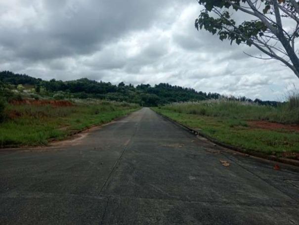 ¡gran oportunidad! se vende lote comercial con zonificación rm-3
